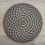 Torus Yantra Beyaz  