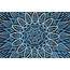 Enigma Mandala