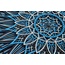 Enigma Mandala