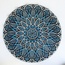 Enigma Mandala