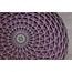 Torus Yantra Lila 