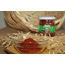 Doğal Organik kırmızı pul biber 80gr