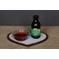 Doğal Organik kantoron yağı 100 ml