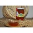 Doğal Organik  Toroslar [yayla] balı 800 gr