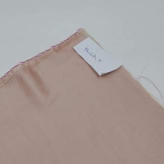 JANJAN ŞİFON KUMAŞ (PEMBE TONLARI)