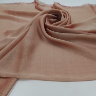 JANJAN ŞİFON KUMAŞ (PEMBE TONLARI)