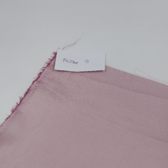JANJAN ŞİFON KUMAŞ (PEMBE TONLARI)