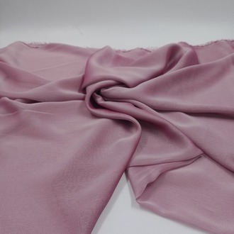 JANJAN ŞİFON KUMAŞ (PEMBE TONLARI)