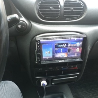 HYUNDAI ACCENT YUMURTA KASA SLİM DOUBLE