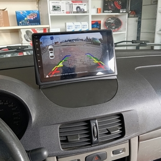 RENAULT CLİO 2 OEM