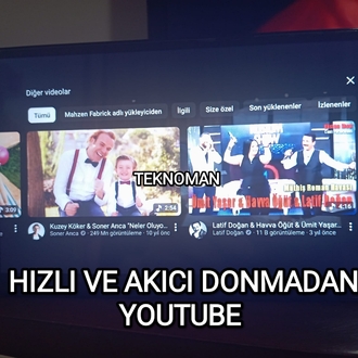 TWOGO CARPLAY MULTİMEDYA DOUBLE