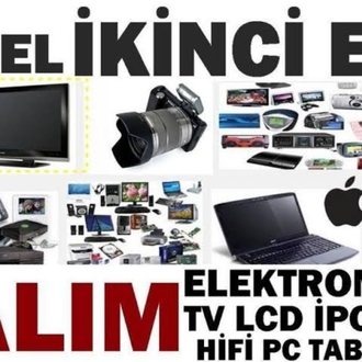SPOT CİHAZ 