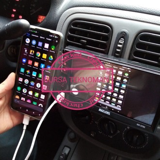 RENAULT CLİO 2 SLİM DOUBLE