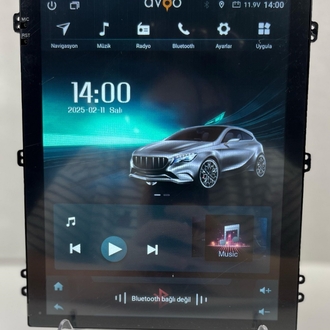 TESLA MODELLER 4/32 4 GB RAM