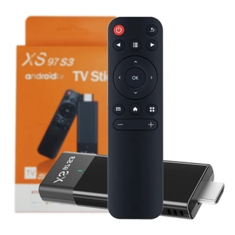 TV BOX 