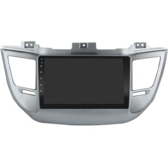 HYUNDAİ TUCSON OEM
