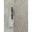 0.11 Dizili (Krem Beyaz) Kum Boncuk 500 gram