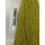 0.11 Dizili (Şeffaf Sarı)Kum Boncuk 500 gram