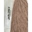 0.11 Dizili (Soft Somon) Kum Boncuk 500 gram