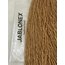 0.11 Dizili (Şeffaf Altın) Kum Boncuk 500 gram