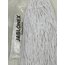0.11 Dizili (Beyaz) Kum Boncuk 500 gram