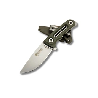 COLUMBİA TAKTİKAL BIÇAK HAKİ