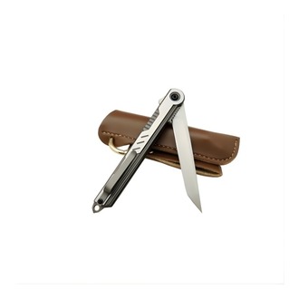 m390 gri 