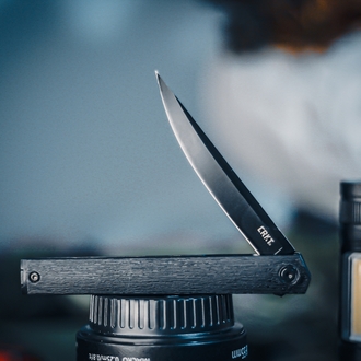crkt ceo çakı black