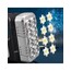 solar panelli el feneri wt 614