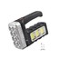 solar panelli el feneri wt 614