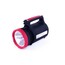 solar panelli el feneri  wt315
