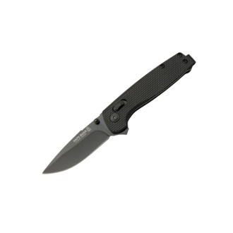 hapsbugs treminus black çakı
