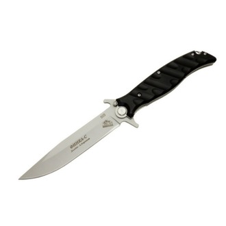 HOK-C RUS ÇAKI XLARGE  ÇAKI