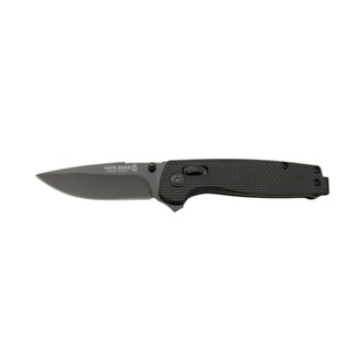 hapsbugs treminus black çakı