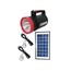 solar panelli el feneri  wt315