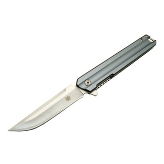 SPYDERCO