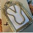 Xuping Lüks Kararma Yapmayan Şık Kolye