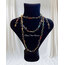 120 CM BEL ZİNCİRİ