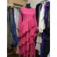 Pembe ithal