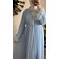 İthal lady dress