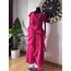 Diana pembe