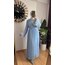 İthal lady dress