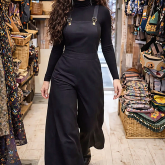 Bohem tulum