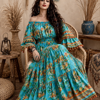 İthal tasarım handmade takım modeli