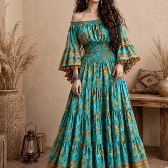 İthal tasarım handmade takım modeli