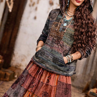 Nepal tasarım swit