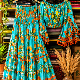 İthal tasarım handmade takım modeli
