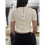 Alo yoga body