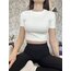 Alo yoga body
