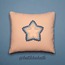 Miyuki kolye uçları